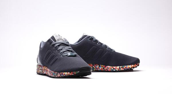 adidas-zx-flux-onix-onix-core-